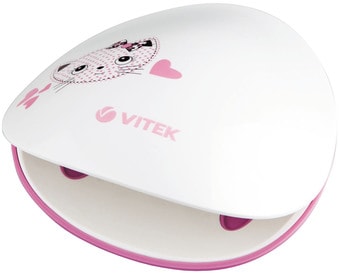 УФ-лампа Vitek VT-5280 W