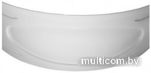 Экран под ванну 1Марка 03791 150