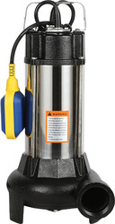 Насос Oasis FR-180R