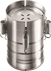 Ветчинница Redmond RHP-M02