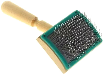 Пуходёрка For Friends GAVR009