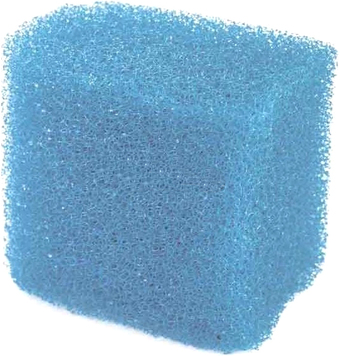 Наполнитель фильтра Barbus Filtr 024 Sponge 037