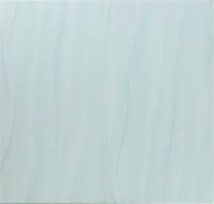 Экран под ванну Comfort Alumin 1.2 (волна зеленая)