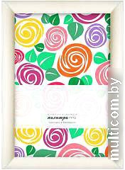 Фоторамка Палитра Д14КЛ/1374 10x15