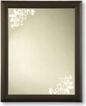 Континент Валенсия 60x74 (венге)