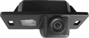 Камера заднего вида Incar VDC-044