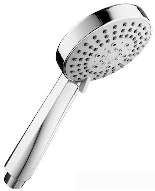 Душевая лейка Roca Stella 5B1B03C00