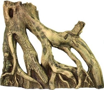 Декорация DekSi Коряга №731