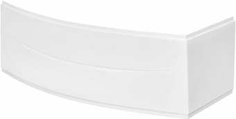 Экран под ванну Santek Майорка XL 160 R