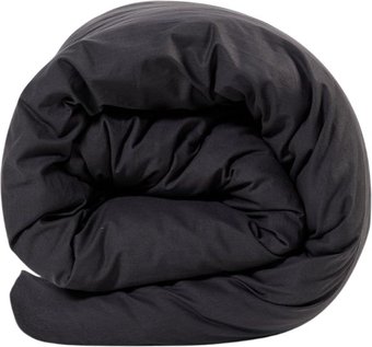 Urban Family Графит 2сп 812