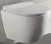 Унитаз CeramaLux TR2196