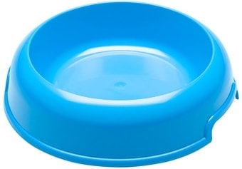 Миска Ferplast Party 2 (синий)