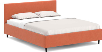 Кровать Moon Family 1259 MF005507 180x200