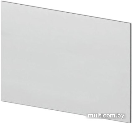 Экран под ванну Aquatek Мартиника 90L