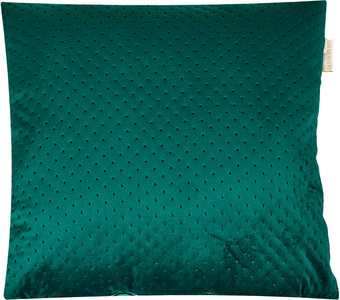 Чехол на подушку Sofi De MarkO Рокси №8 45х45 Нав-Р08-45х45