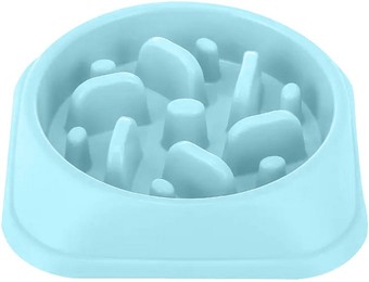 Миска Sipl AG763