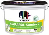 Краска Caparol Samtex 7 (база 3, 2.5 л)