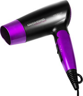 Фен Redmond RF-523