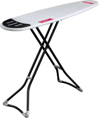 Гладильная доска Perilla Нано 217417