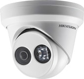 IP-камера Hikvision DS-2CD2323G0-I (4 мм)