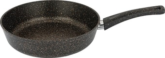 Сковорода Agness Granite 952-001