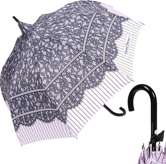 Зонт Chantal Thomass 888-LM Promenade Violet col 2