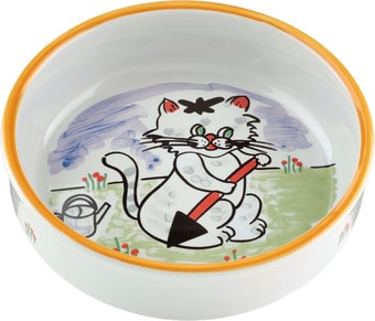 Миска Beeztees 0651030