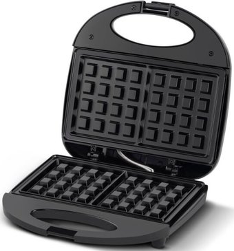 Вафельница Galaxy Line GL2995
