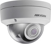 IP-камера Hikvision DS-2CD2155FWD-IS (4 мм)