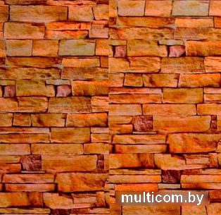 Экран под ванну Comfort Alumin 1.7 скалистый камень