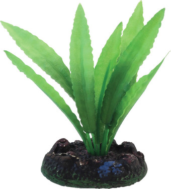 Искусственное растение Laguna Апоногетон 74044171