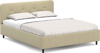 Кровать Moon Family 1253 К004660 160x200