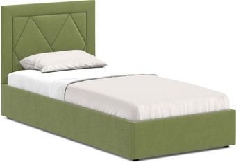 Кровать Moon Family 1255 К004493 90x200