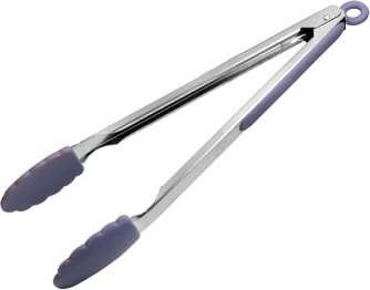 Щипцы CS-Kochsysteme 036270