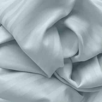 Постельное белье Primavelle 230х250 дамаст-сатин 114311539-crD18 (голубой)