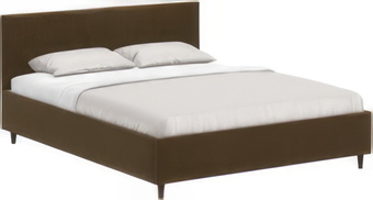 Кровать Moon Family 1259 К004235 180x200