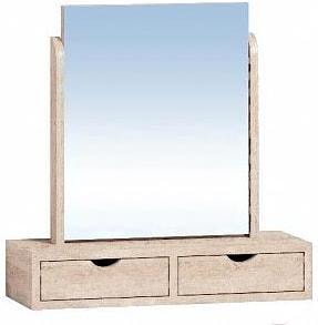 Глазов Sherlock 55 (дуб сонома)