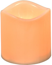 3D-фигура Vegas Классика 55050