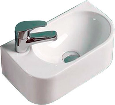 Умывальник Melana MLN-78204 40x21.5