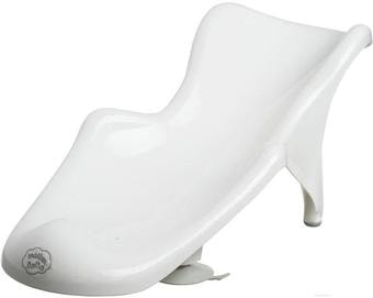 Горка для купания Maltex Классик 0974 (белый)