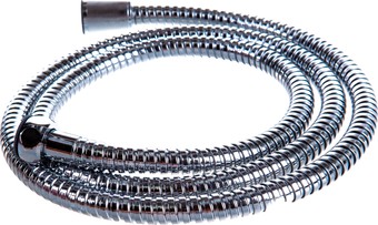 Душевой шланг Devida DVC03002B