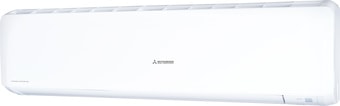 Сплит-система Mitsubishi Heavy Industries SRK100ZR-W/FDC100VNP-W