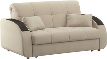 Диван Moon Family 109 004777