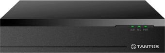 Гибридный видеорегистратор Tantos TSr-UV0419 Eco