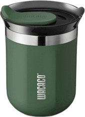 Термосы, термокружки WACACO Octaroma WCCOCTG18 (помона)