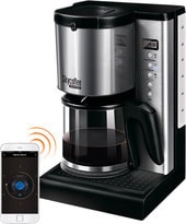 Капельная кофеварка Redmond SkyCoffee RCM-M1519S