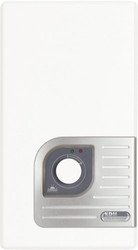 Водонагреватель Kospel KDH Luxus 12