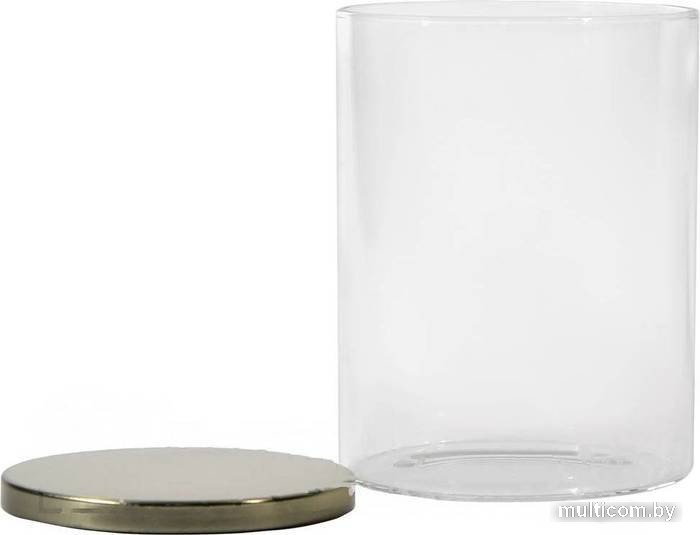 Емкость Элетех 4840900053 (0.95 мл)