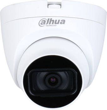 CCTV-камера Dahua DH-HAC-HDW1500TRQP-A-0280B