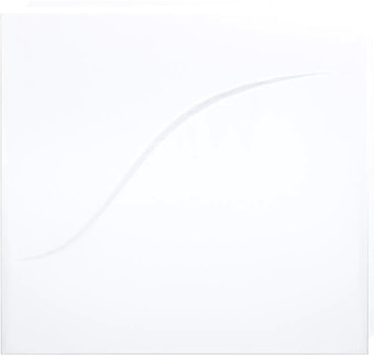 Alex Baitler Orta 170 L 00-A0007284